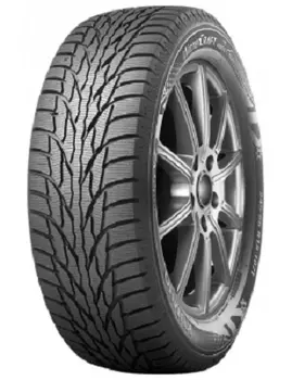 Зимняя шина 225/60 R17 103T Kumho WS51