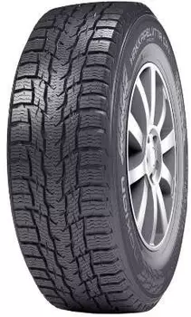 Зимняя шина 225/65 R16 112/110R Nokian Hakkapeliitta CR3