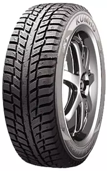 Зимняя шина 235/50 R18 101T шип Kumho KW22 I`ZEN