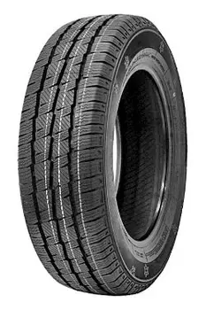 Зимняя шина 235/65 R16 115/113R Sunfull SF-W05