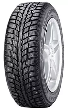 Зимняя шина 235/65 R16 121/119R шип Nokian Nordman C