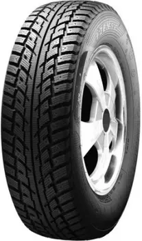 Зимняя шина 235/65 R17 108Q шип Marshal KC16 I'ZEN RV Stud