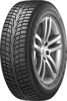 Зимняя шина 235/65 R18 106T Hankook RW10 DynaPro i*cept