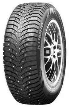 Зимняя шина 235/70 R16 106T шип Kumho WS31 WinterCraft SUV Ice