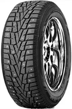 Зимняя шина 235/85 R16 120/116Q Nexen Winguard WinSpike SUV