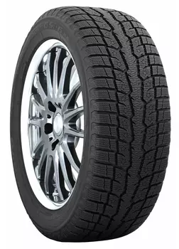 Зимняя шина 245/45 R18 100V Toyo Observe GSi6
