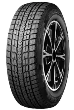Зимняя шина 245/70 R16 107Q Nexen WinGuard Ice SUV