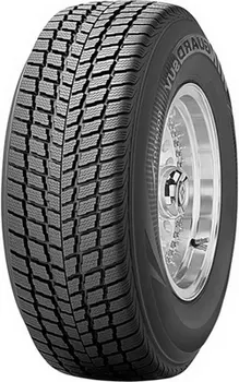 Зимняя шина 255/55 R18 109V Nexen WinGuard SUV