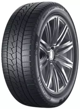 Зимняя шина 265/35 R20 99W Continental ContiWinterContact TS 860 S