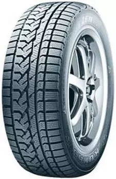 Зимняя шина 275/40 R20 106W Kumho KC15 I' ZEN RV