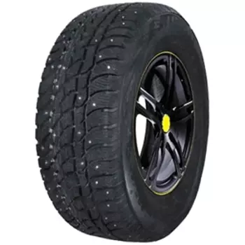 Зимняя шина 285/60 R18 116T шип Viatti Bosco Nordico V-523