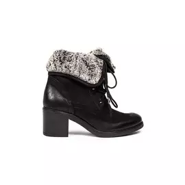 Ботинки RELAXSHOE