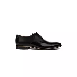 Дерби SALAMANDER