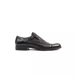 Монки SALAMANDER