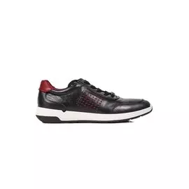 Обувь для мужчин ARA