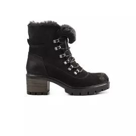 Обувь для женщин Amati