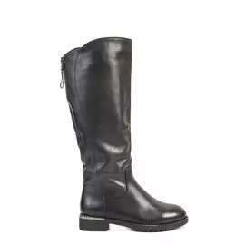 Обувь для женщин Amati