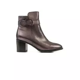 Обувь для женщин Amati