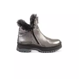 Обувь для женщин Amati