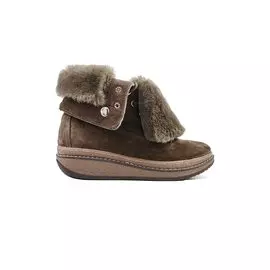 Обувь для женщин Amati