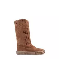 Обувь для женщин Amati