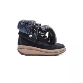 Обувь для женщин Amati