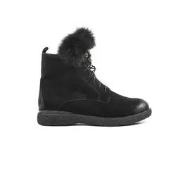 Обувь для женщин Amati