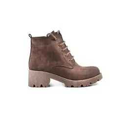 Обувь для женщин Amati