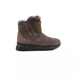 Обувь для женщин Amati