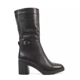 Обувь для женщин Amati