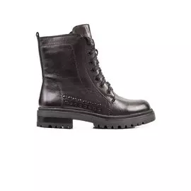 Обувь для женщин Amati