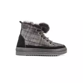 Обувь для женщин Amati