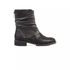 Обувь для женщин Amati