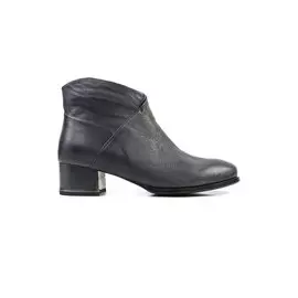 Обувь для женщин Amati