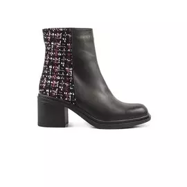 Обувь для женщин Amati