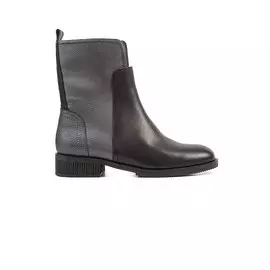 Обувь для женщин Amati