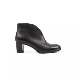 Обувь для женщин ARA