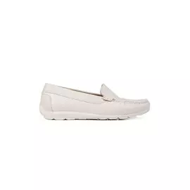 Обувь для женщин ARA