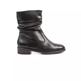 Обувь для женщин ARA