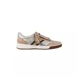 Обувь для женщин ARA