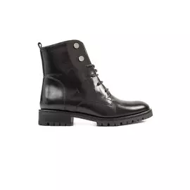 Обувь для женщин RELAXSHOE