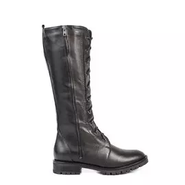 Обувь для женщин RELAXSHOE