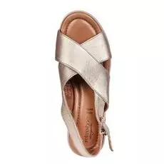 Обувь для женщин RELAXSHOE