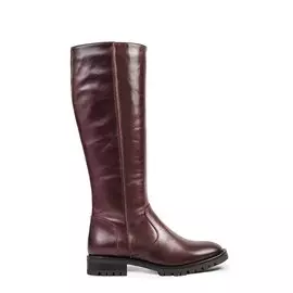 Обувь для женщин RELAXSHOE