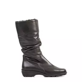 Обувь для женщин SEMLER