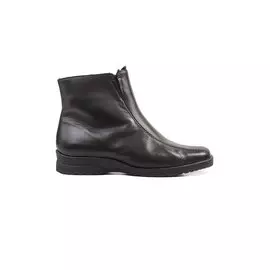 Обувь для женщин SEMLER