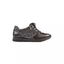 Обувь для женщин SEMLER