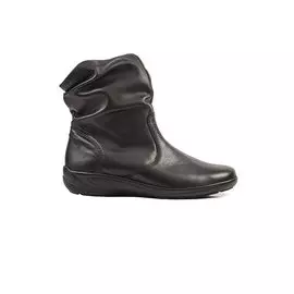 Обувь для женщин SEMLER