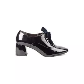 Полуботинки Lorbac