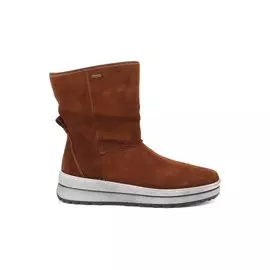 Полусапоги ARA